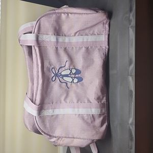 Thirty One Dance Bag, used 2x